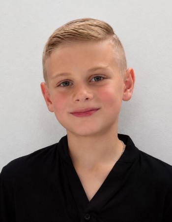 Profile picture of Dennis Asmus