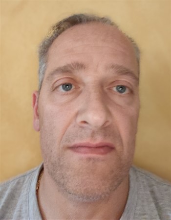 Profile picture of Roberto Cantarella