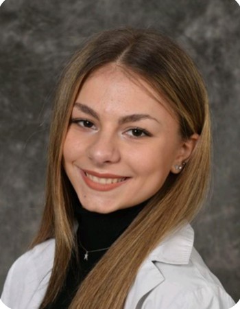 Profile picture of Sashka Koleska