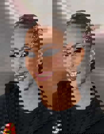 Profile picture of Sashka Koleska