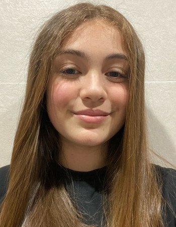 Profile picture of Ari Martinez Villadoniga