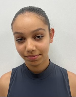 Profile picture of Liam Shani