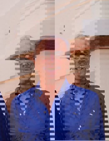 Profile picture of Giancarlo Bodini