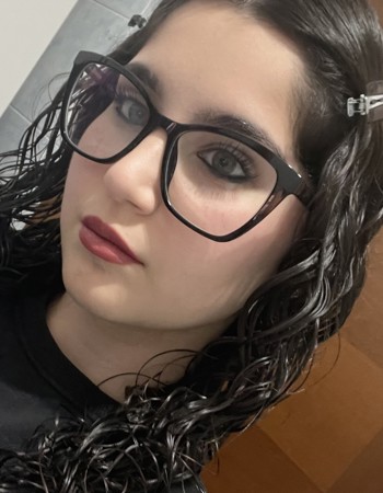 Profile picture of Gaia Iuliano