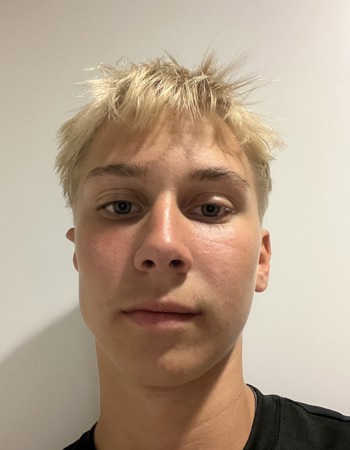 Profile picture of Aatu Halonen