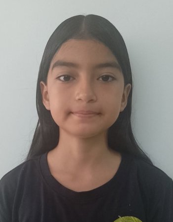 Profile picture of Danna Michel Ramos Espinosa