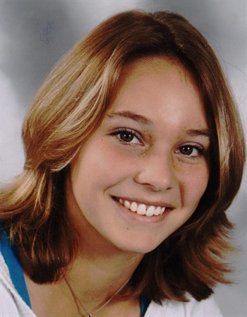 Profile picture of Stefanie Schaef