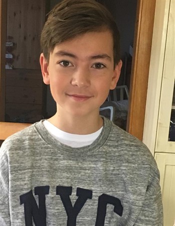 Profile picture of Simon Oswald