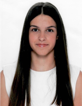 Profile picture of Nensi Madzar