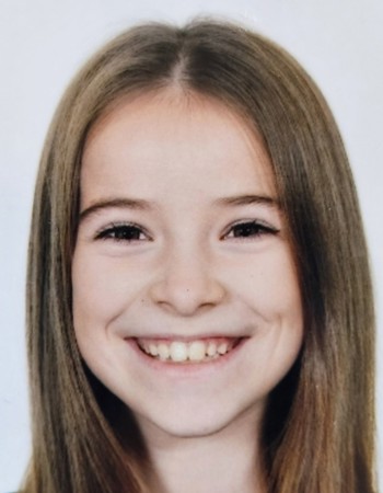 Profile picture of Mia Brnja