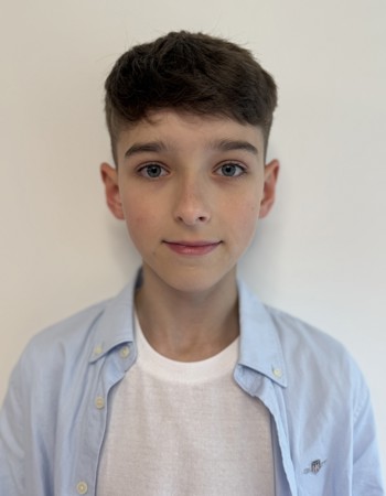 Profile picture of Tobias Trojan