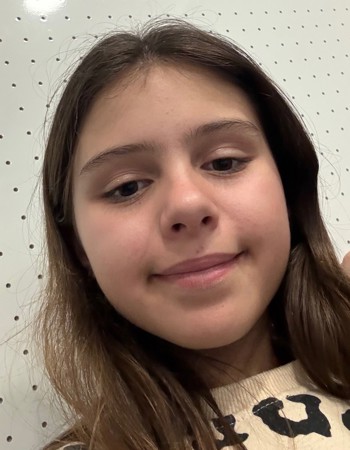 Profile picture of Ines Ferrete Alvim Barroso