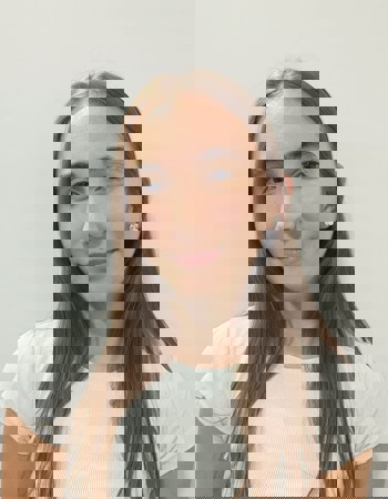 Profile picture of Mina Markovic