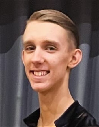 Profile picture of Ziga Pogacar