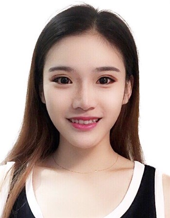 Profile picture of Sun Chang