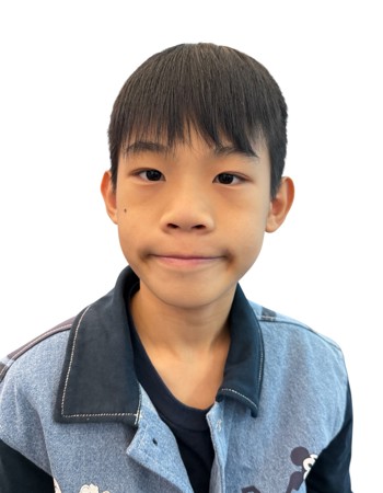 Profile picture of Chan Koon Hang