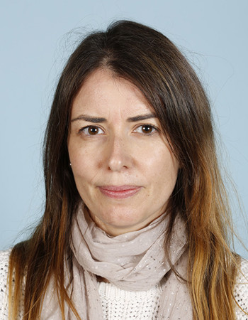 Profile picture of Noemi Perez Porcel