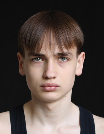 Profile picture of Rytis Silkaitis