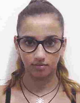 Profile picture of Izabel Ana Maria Nicola