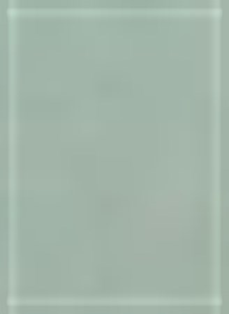 Profile picture of Maria Amenta