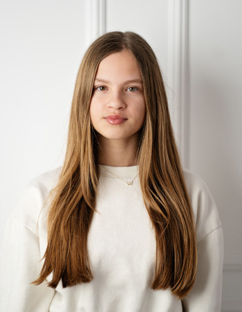 Profile picture of Ivayla Bahchevanova