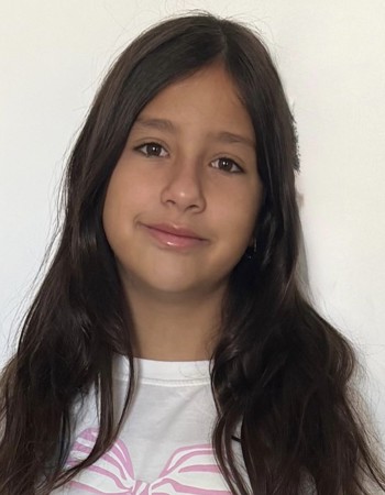 Profile picture of Defne Cepni