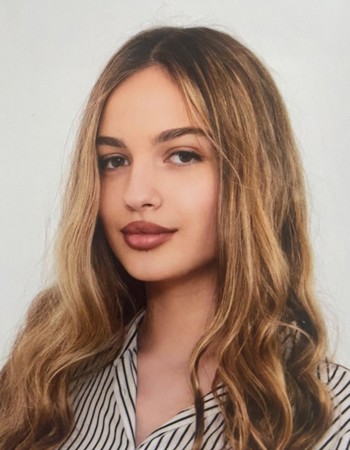 Profile picture of Farah Semic