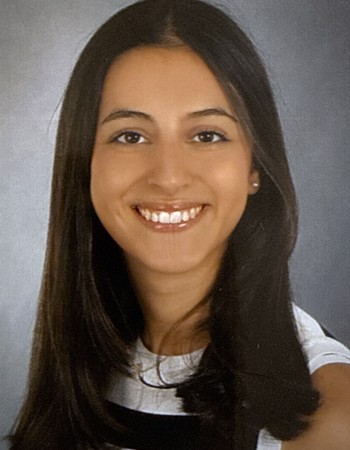 Profile picture of Anna-Maria Tsalouchidou