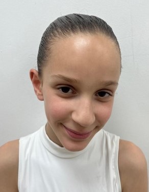 Profile picture of Ofir Bi Lev