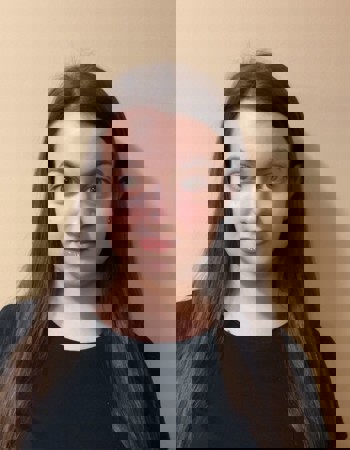 Profile picture of Mihu Alexandra Anamaria