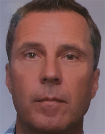 Profile picture of Oskar Hofer