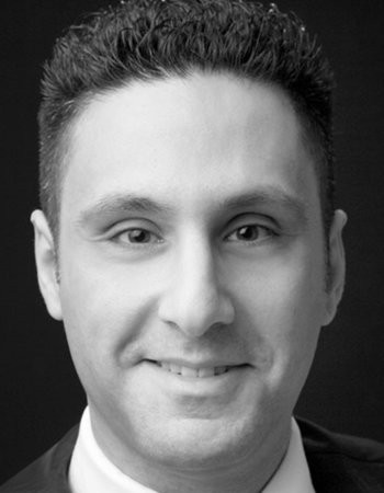 Profile picture of Flavio Gaziano