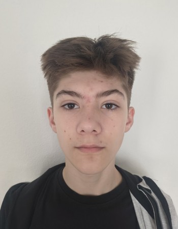 Profile picture of Emil Matias Lukac