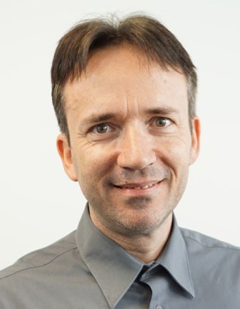 Profile picture of Joerg Deiss