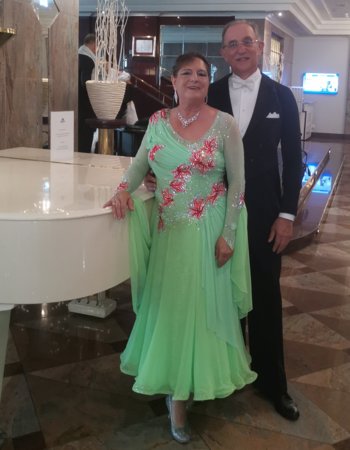 Profile picture of Michaela Weinzierl