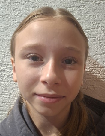 Profile picture of Julie Ilkova