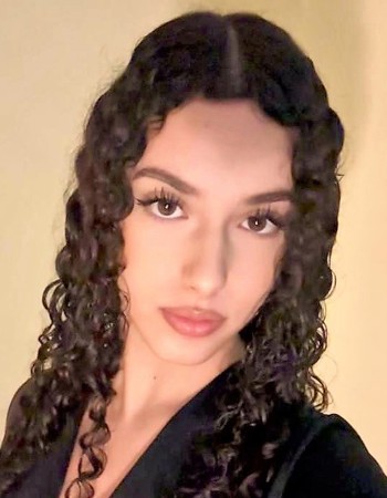 Profile picture of Francesca Campanella