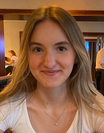 Profile picture of Joana Sporbert