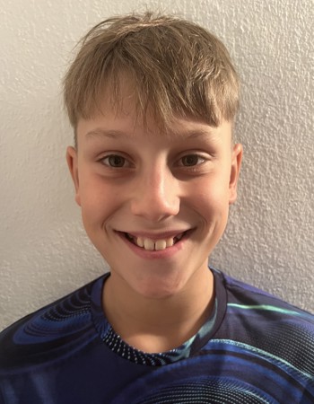 Profile picture of Sebastian Štalmach