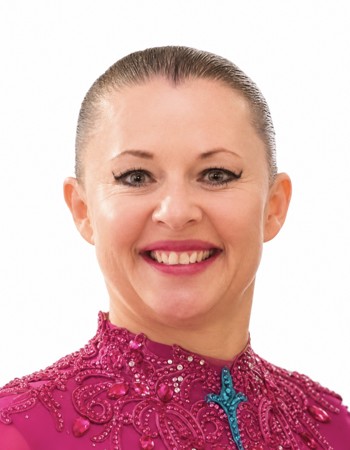 Profile picture of Klara Vyborna