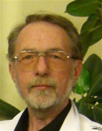 Profile picture of Jiri Cinybulk