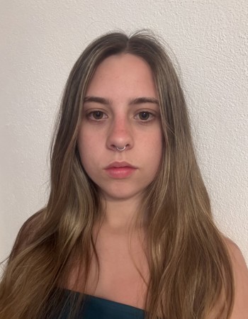 Profile picture of Arsas Rodríguez Simón