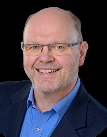 Profile picture of Curt Zschernig