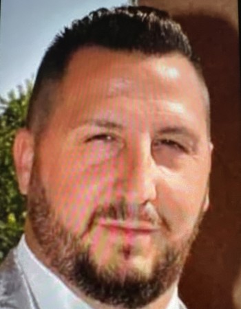 Profile picture of Marco Aloisi