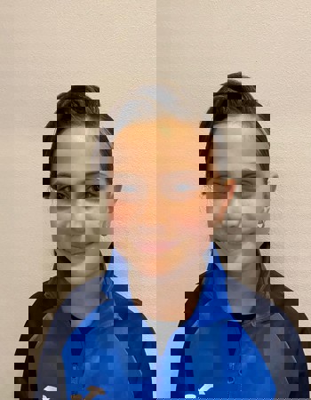 Profile picture of Adina Kaimlova