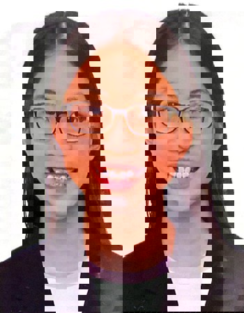 Profile picture of Voong Zi Shyuan