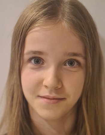 Profile picture of Mia Ronka