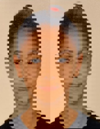 Profile picture of Eliz Ada Tunc