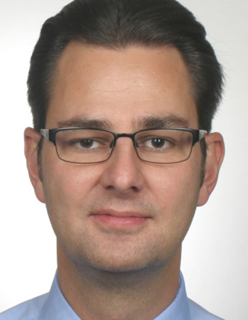 Profile picture of Holger Jens Schulz