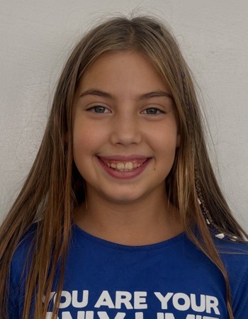 Profile picture of Lenka Subotic